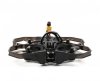 Dron iFlight Protek35 1.2 HD Vista Polar 4s CineWhoop BNF
